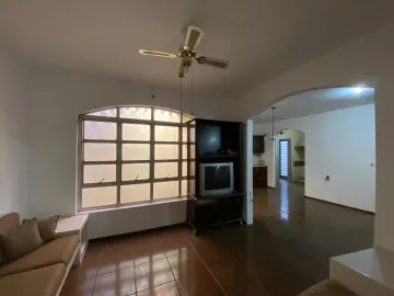 imagem 4 - Casa comercial à venda por R$1.890.000,00 no Centro de Nova Odessa/SP imagem 4 - Casa comercial à venda por R$1.890.000,00 no Centro de Nova Odessa/SP