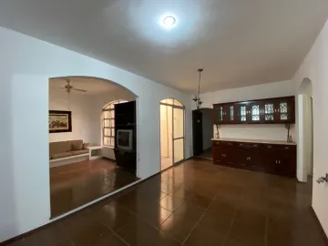 imagem 5 - Casa comercial à venda por R$1.890.000,00 no Centro de Nova Odessa/SP imagem 5 - Casa comercial à venda por R$1.890.000,00 no Centro de Nova Odessa/SP