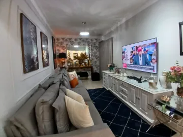 imagem 1 - Casa à venda por R$2.650.000,00 no  Phillipson Park em Americana/SP imagem 1 - Casa à venda por R$2.650.000,00 no  Phillipson Park em Americana/SP