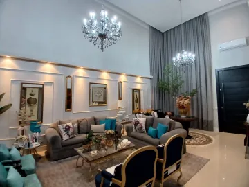 imagem 2 - Casa à venda por R$2.650.000,00 no  Phillipson Park em Americana/SP imagem 2 - Casa à venda por R$2.650.000,00 no  Phillipson Park em Americana/SP
