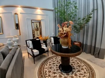 imagem 4 - Casa à venda por R$2.650.000,00 no  Phillipson Park em Americana/SP imagem 4 - Casa à venda por R$2.650.000,00 no  Phillipson Park em Americana/SP