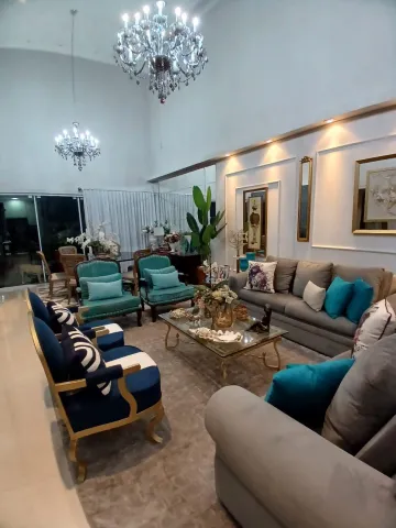 imagem 3 - Casa à venda por R$2.650.000,00 no  Phillipson Park em Americana/SP imagem 3 - Casa à venda por R$2.650.000,00 no  Phillipson Park em Americana/SP