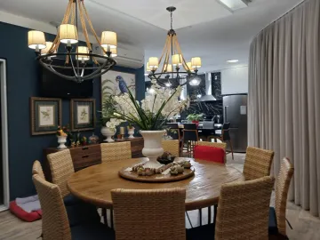 imagem 5 - Casa à venda por R$2.650.000,00 no  Phillipson Park em Americana/SP imagem 5 - Casa à venda por R$2.650.000,00 no  Phillipson Park em Americana/SP