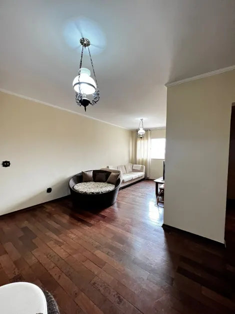 imagem 4 - Apartamento à venda por R$450.000,00 no Edifício Boa Vista em Americana/SP imagem 4 - Apartamento à venda por R$450.000,00 no Edifício Boa Vista em Americana/SP