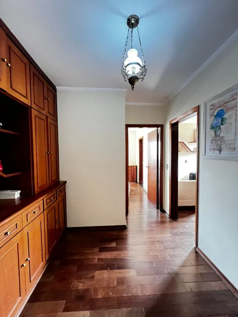 imagem 5 - Apartamento à venda por R$450.000,00 no Edifício Boa Vista em Americana/SP imagem 5 - Apartamento à venda por R$450.000,00 no Edifício Boa Vista em Americana/SP