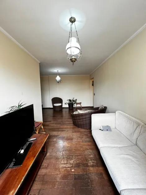 imagem 3 - Apartamento à venda por R$450.000,00 no Edifício Boa Vista em Americana/SP imagem 3 - Apartamento à venda por R$450.000,00 no Edifício Boa Vista em Americana/SP