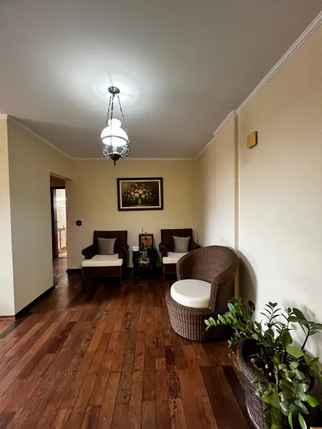 imagem 1 - Apartamento à venda por R$450.000,00 no Edifício Boa Vista em Americana/SP imagem 1 - Apartamento à venda por R$450.000,00 no Edifício Boa Vista em Americana/SP