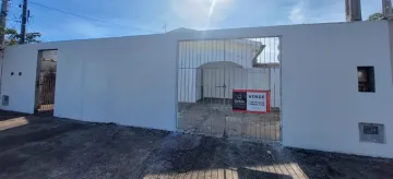 imagem 2 - Casa para alugar e à venda no bairro Vila Omar em Americana/SP imagem 2 - Casa para alugar e à venda no bairro Vila Omar em Americana/SP