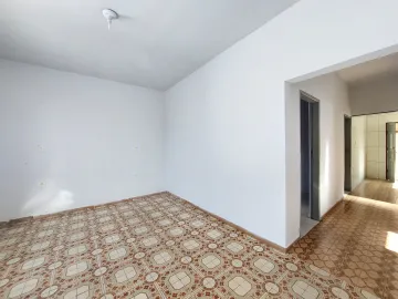 imagem 4 - Casa para alugar e à venda no bairro Vila Omar em Americana/SP imagem 4 - Casa para alugar e à venda no bairro Vila Omar em Americana/SP