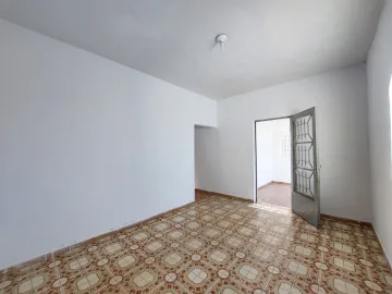 imagem 5 - Casa para alugar e à venda no bairro Vila Omar em Americana/SP imagem 5 - Casa para alugar e à venda no bairro Vila Omar em Americana/SP