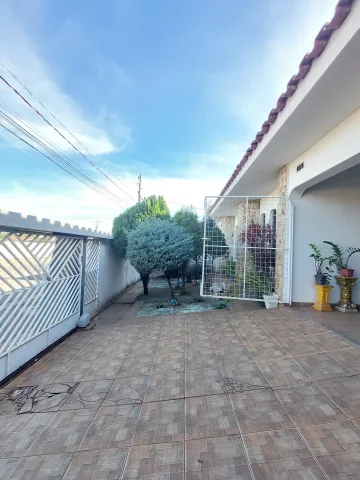 imagem 2 - Casa à venda por R$ 680.000,00 no bairro Vila Omar em Americana/SP imagem 2 - Casa à venda por R$ 680.000,00 no bairro Vila Omar em Americana/SP