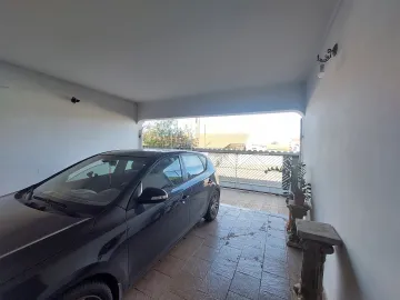 imagem 3 - Casa à venda por R$ 680.000,00 no bairro Vila Omar em Americana/SP imagem 3 - Casa à venda por R$ 680.000,00 no bairro Vila Omar em Americana/SP