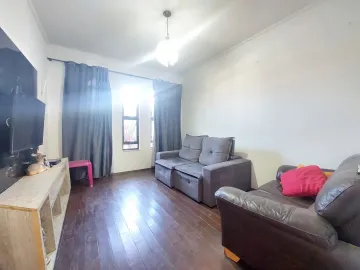 imagem 4 - Casa à venda por R$ 680.000,00 no bairro Vila Omar em Americana/SP imagem 4 - Casa à venda por R$ 680.000,00 no bairro Vila Omar em Americana/SP