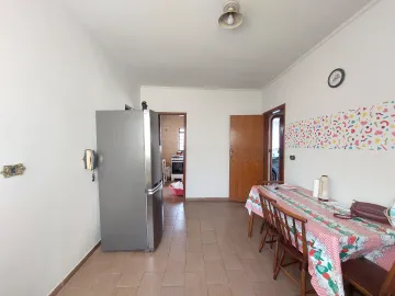 imagem 5 - Casa à venda por R$ 680.000,00 no bairro Vila Omar em Americana/SP imagem 5 - Casa à venda por R$ 680.000,00 no bairro Vila Omar em Americana/SP