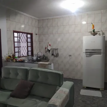 imagem 1 - Edícula à venda por R$ 460.000,00 no bairro Vila Omar em Americana/SP imagem 1 - Edícula à venda por R$ 460.000,00 no bairro Vila Omar em Americana/SP