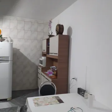 imagem 2 - Edícula à venda por R$ 460.000,00 no bairro Vila Omar em Americana/SP imagem 2 - Edícula à venda por R$ 460.000,00 no bairro Vila Omar em Americana/SP