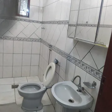 imagem 3 - Edícula à venda por R$ 460.000,00 no bairro Vila Omar em Americana/SP imagem 3 - Edícula à venda por R$ 460.000,00 no bairro Vila Omar em Americana/SP