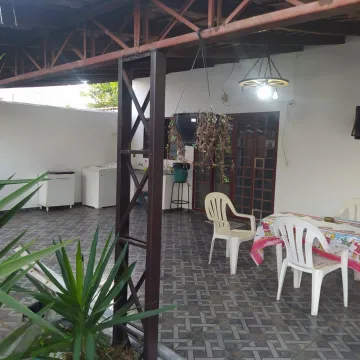 imagem 4 - Edícula à venda por R$ 460.000,00 no bairro Vila Omar em Americana/SP imagem 4 - Edícula à venda por R$ 460.000,00 no bairro Vila Omar em Americana/SP