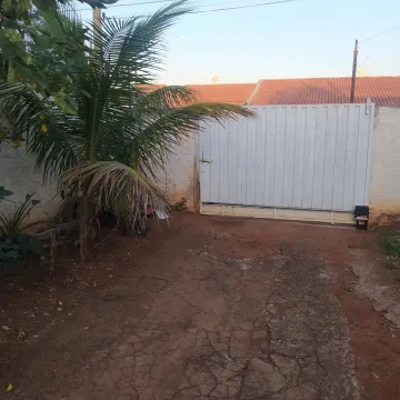 imagem 5 - Edícula à venda por R$ 460.000,00 no bairro Vila Omar em Americana/SP imagem 5 - Edícula à venda por R$ 460.000,00 no bairro Vila Omar em Americana/SP