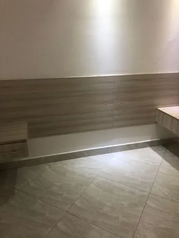 imagem 3 - Apartamento - Apartamento imagem 3 - Apartamento - Apartamento