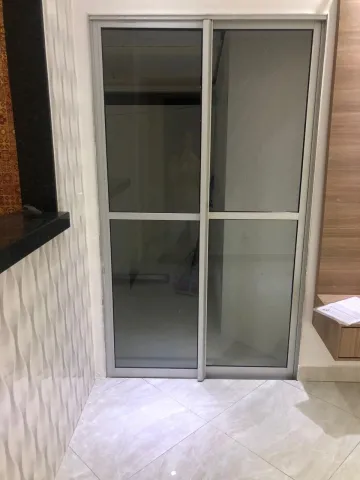 imagem 2 - Apartamento - Apartamento imagem 2 - Apartamento - Apartamento