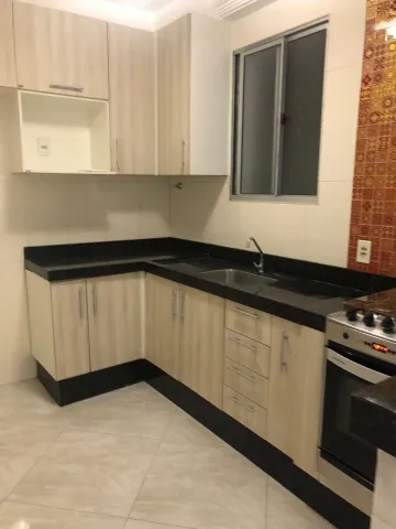 imagem 1 - Apartamento - Apartamento imagem 1 - Apartamento - Apartamento