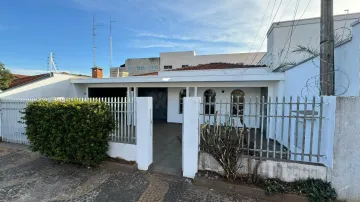 imagem 1 - Casa à venda por R$580.000,00 no bairro Chácara Machadinho I em Americana/SP imagem 1 - Casa à venda por R$580.000,00 no bairro Chácara Machadinho I em Americana/SP