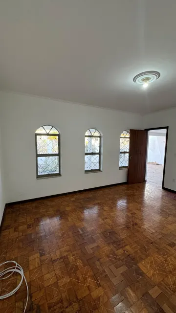 imagem 2 - Casa à venda por R$580.000,00 no bairro Chácara Machadinho I em Americana/SP imagem 2 - Casa à venda por R$580.000,00 no bairro Chácara Machadinho I em Americana/SP