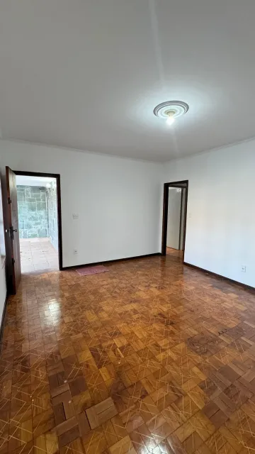 imagem 3 - Casa à venda por R$580.000,00 no bairro Chácara Machadinho I em Americana/SP imagem 3 - Casa à venda por R$580.000,00 no bairro Chácara Machadinho I em Americana/SP