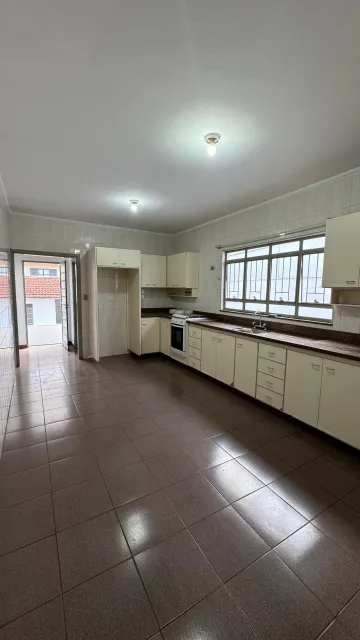 imagem 4 - Casa à venda por R$580.000,00 no bairro Chácara Machadinho I em Americana/SP imagem 4 - Casa à venda por R$580.000,00 no bairro Chácara Machadinho I em Americana/SP