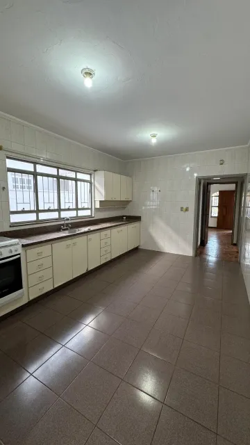 imagem 5 - Casa à venda por R$580.000,00 no bairro Chácara Machadinho I em Americana/SP imagem 5 - Casa à venda por R$580.000,00 no bairro Chácara Machadinho I em Americana/SP