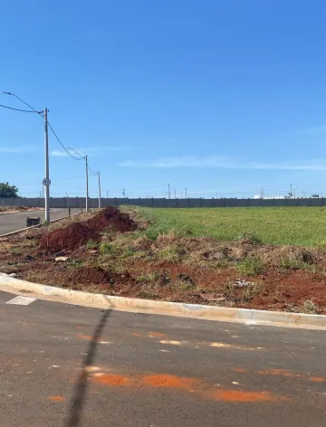 imagem 1 - Terreno à venda no Residencial Vila América em Nova Odessa/SP imagem 1 - Terreno à venda no Residencial Vila América em Nova Odessa/SP