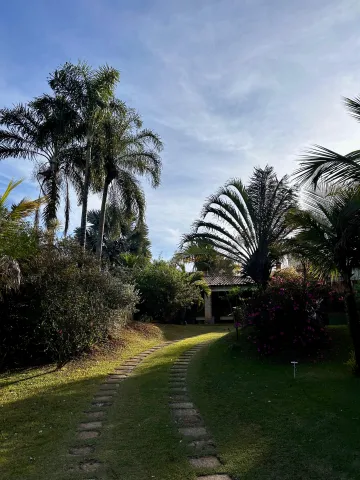 imagem 3 - Chácara à venda no bairro Remanso Azul em Americana/SP imagem 3 - Chácara à venda no bairro Remanso Azul em Americana/SP
