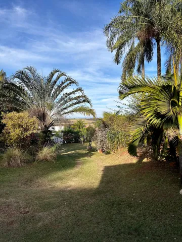 imagem 4 - Chácara à venda no bairro Remanso Azul em Americana/SP imagem 4 - Chácara à venda no bairro Remanso Azul em Americana/SP