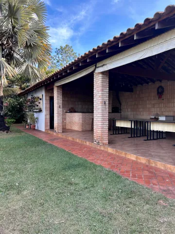 imagem 5 - Chácara à venda no bairro Remanso Azul em Americana/SP imagem 5 - Chácara à venda no bairro Remanso Azul em Americana/SP