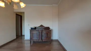 imagem 4 - Apartamento disponível para alugar no Condomínio Edifício Leonardo da Vinci em Americana/SP. imagem 4 - Apartamento disponível para alugar no Condomínio Edifício Leonardo da Vinci em Americana/SP.