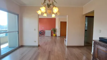 imagem 3 - Apartamento disponível para alugar no Condomínio Edifício Leonardo da Vinci em Americana/SP. imagem 3 - Apartamento disponível para alugar no Condomínio Edifício Leonardo da Vinci em Americana/SP.