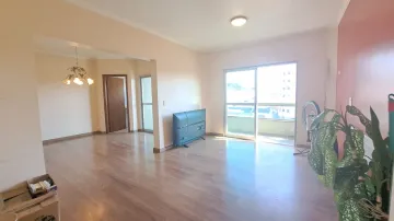 imagem 5 - Apartamento disponível para alugar no Condomínio Edifício Leonardo da Vinci em Americana/SP. imagem 5 - Apartamento disponível para alugar no Condomínio Edifício Leonardo da Vinci em Americana/SP.