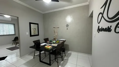 imagem 4 - Casa - Residencial imagem 4 - Casa - Residencial