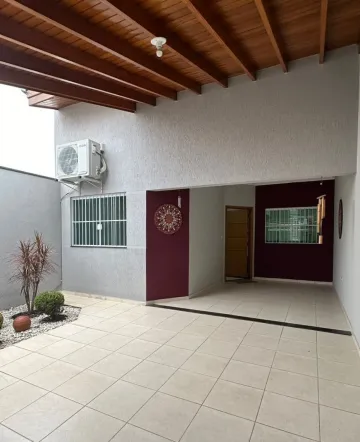 imagem 2 - Casa - Residencial imagem 2 - Casa - Residencial