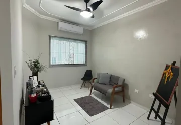 imagem 3 - Casa - Residencial imagem 3 - Casa - Residencial