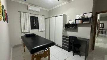 imagem 5 - Casa - Residencial imagem 5 - Casa - Residencial
