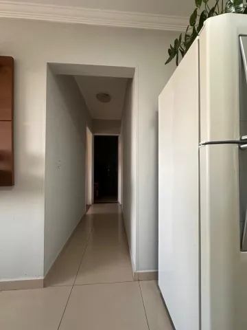 imagem 3 - Apartamento à venda por R$230.000,00 no Edifício Guaicurus em Americana/SP imagem 3 - Apartamento à venda por R$230.000,00 no Edifício Guaicurus em Americana/SP