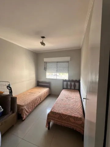 imagem 4 - Apartamento à venda por R$230.000,00 no Edifício Guaicurus em Americana/SP imagem 4 - Apartamento à venda por R$230.000,00 no Edifício Guaicurus em Americana/SP