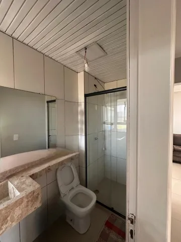 imagem 5 - Apartamento à venda por R$230.000,00 no Edifício Guaicurus em Americana/SP imagem 5 - Apartamento à venda por R$230.000,00 no Edifício Guaicurus em Americana/SP