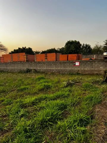 imagem 2 - Terreno à venda por R$1.150.000,00 no Condomínio Portal dos Nobres em Americana/SP imagem 2 - Terreno à venda por R$1.150.000,00 no Condomínio Portal dos Nobres em Americana/SP