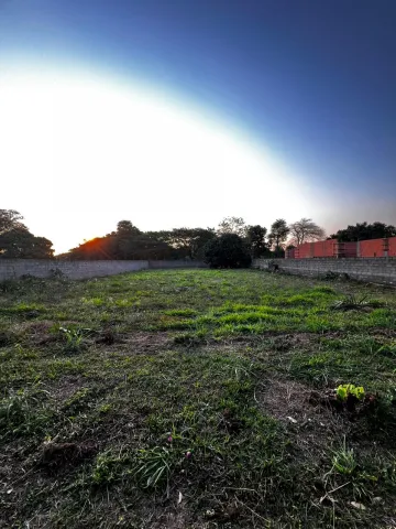 imagem 3 - Terreno à venda por R$1.150.000,00 no Condomínio Portal dos Nobres em Americana/SP imagem 3 - Terreno à venda por R$1.150.000,00 no Condomínio Portal dos Nobres em Americana/SP