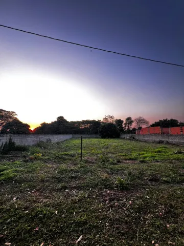 imagem 4 - Terreno à venda por R$1.150.000,00 no Condomínio Portal dos Nobres em Americana/SP imagem 4 - Terreno à venda por R$1.150.000,00 no Condomínio Portal dos Nobres em Americana/SP