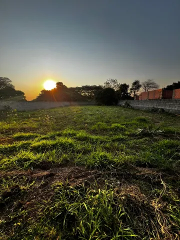imagem 1 - Terreno à venda por R$1.150.000,00 no Condomínio Portal dos Nobres em Americana/SP imagem 1 - Terreno à venda por R$1.150.000,00 no Condomínio Portal dos Nobres em Americana/SP