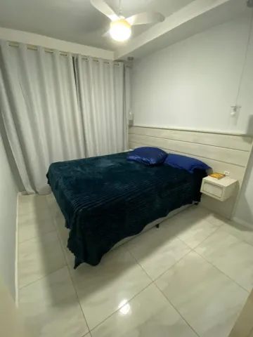 imagem 5 - Apartamento à venda no Condomínio Residencial Bosques da Itália em Americana/SP imagem 5 - Apartamento à venda no Condomínio Residencial Bosques da Itália em Americana/SP